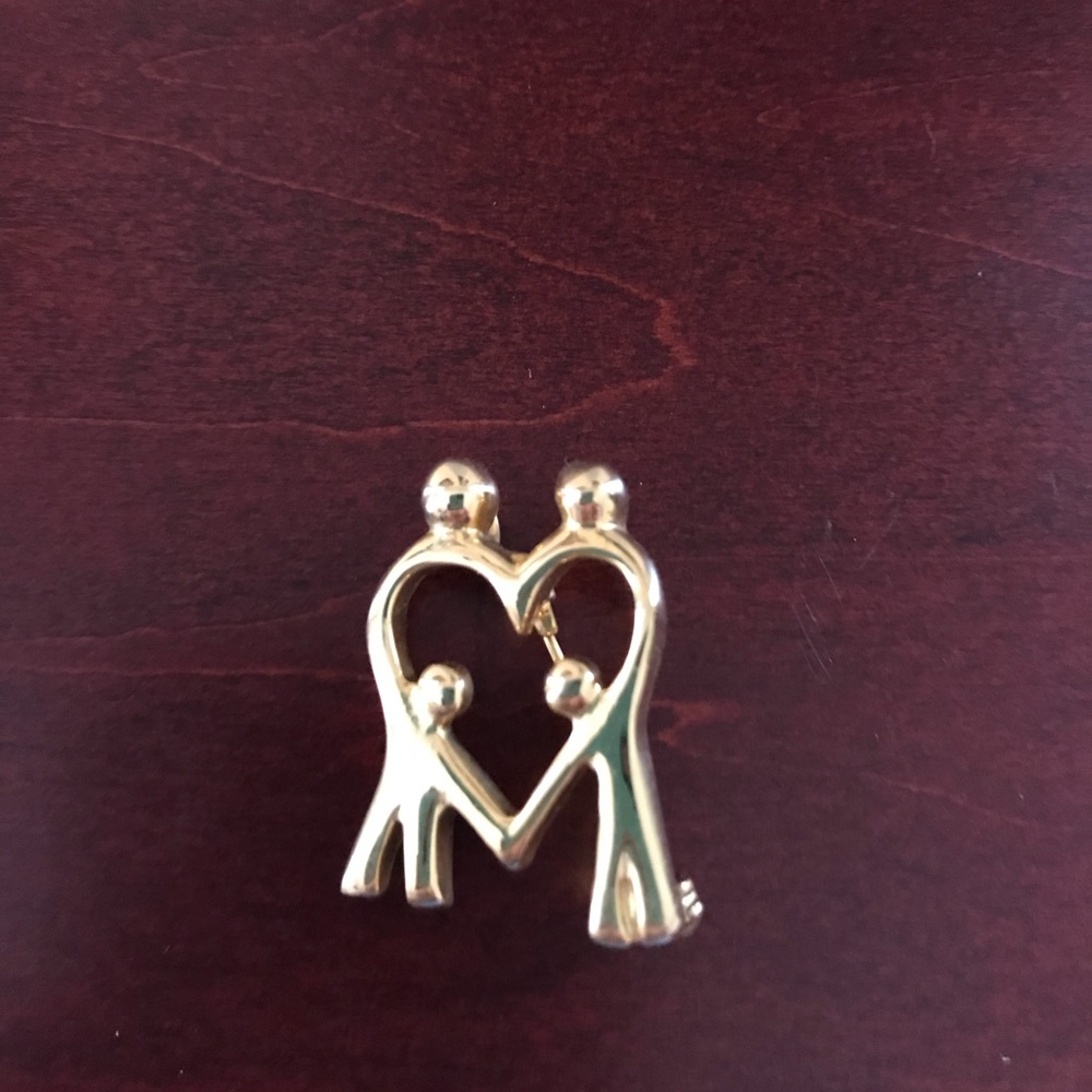 Pin